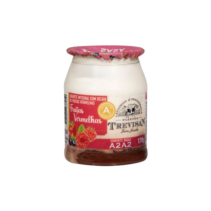 Iogurte-Integral-com-Geleia-de-Frutas-Vermelhas-sem-Adicao-de-Acucar-Fazenda-Trevisan-170g-Zaffari-00