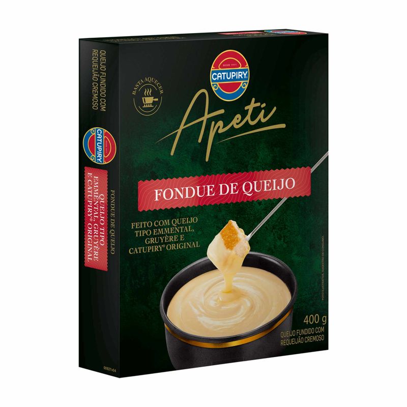 Fondue-de-Queijo-Catupiry-400g-Zaffari-00