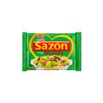Tempero-para-Saladas-Sazon-Ajinomoto-60g-Zaffari-00