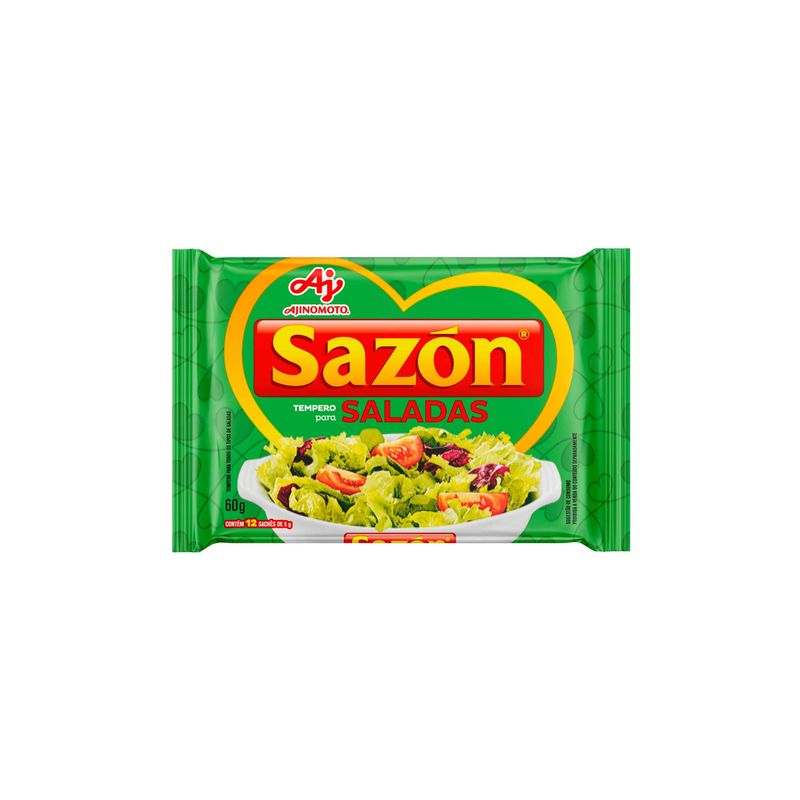 Tempero-para-Saladas-Sazon-Ajinomoto-60g-Zaffari-00
