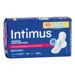Absorvente-Intimus-com-Abas-Noturno-Extra-Suave-45-unidades-Zaffari-00