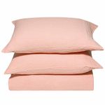 Jogo-de-Colcha-Casal-Rosa-Muslin-Marchand-3-Pecas-Zaffari-00