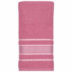 Toalha-de-Banho-Atlantica-198970-Rosa-Dalia-Lizzie-60x125cm-Zaffari-00
