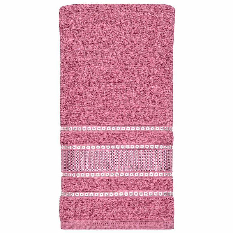 Toalha-de-Banho-Atlantica-198970-Rosa-Dalia-Lizzie-60x125cm-Zaffari-00
