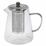Jarra-de-Vidro-com-Infusor-Marchand-950ml-Zaffari-00