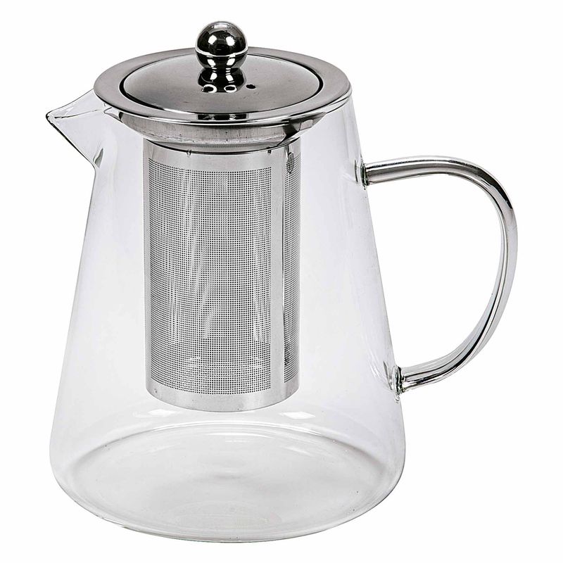 Jarra-de-Vidro-com-Infusor-Marchand-950ml-Zaffari-00
