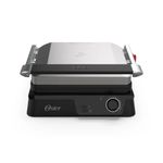 Grill-Oster-Multiuso-Inox-Preto-OGRL610-127V-Zaffari-00