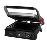 Grill-Oster-Multiuso-Inox-Preto-OGRL610-127V-Zaffari-01