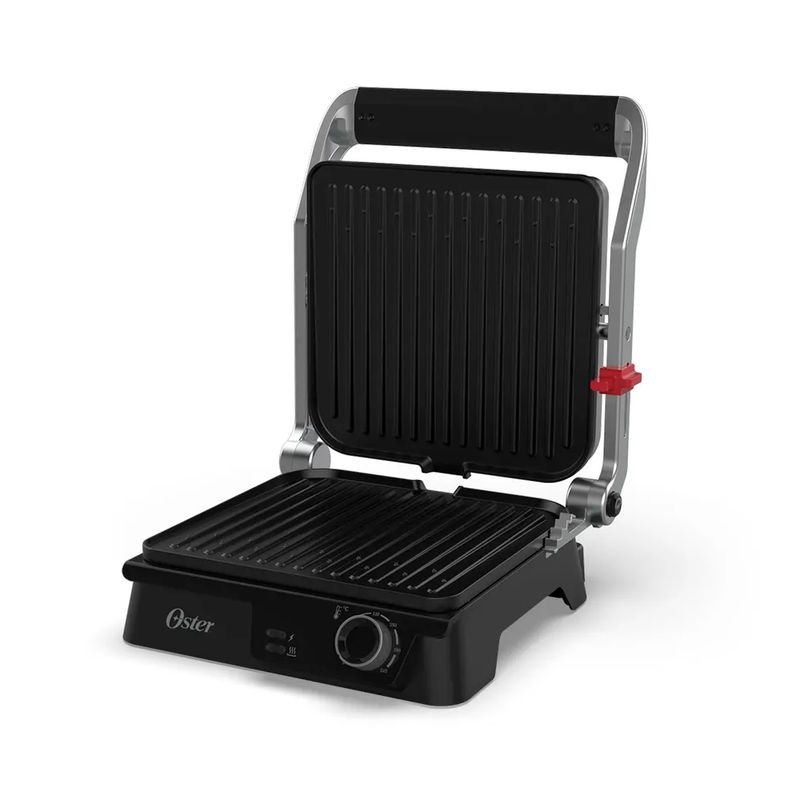 Grill-Oster-Multiuso-Inox-Preto-OGRL610-127V-Zaffari-02