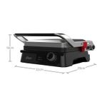 Grill-Oster-Multiuso-Inox-Preto-OGRL610-127V-Zaffari-03