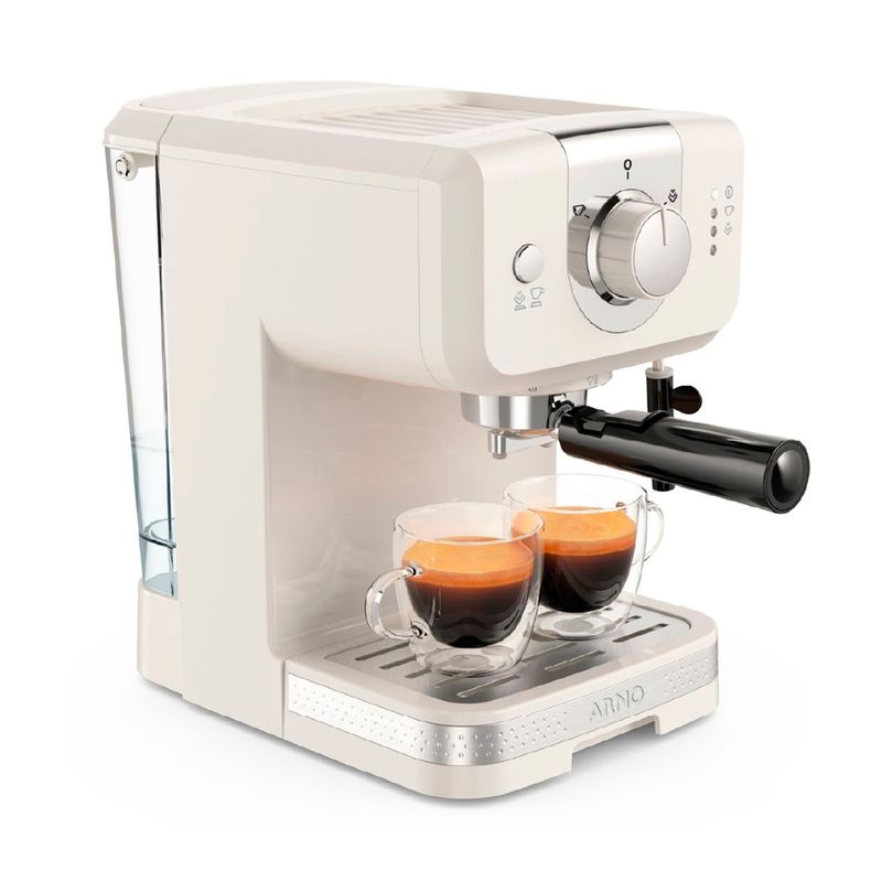 Cafeteira-Eletrica-Arno-Soleil-Marfim-127V-Zaffari-00