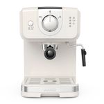 Cafeteira-Eletrica-Arno-Soleil-Marfim-127V-Zaffari-01
