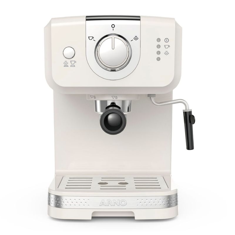 Cafeteira-Eletrica-Arno-Soleil-Marfim-127V-Zaffari-01