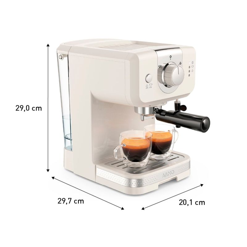 Cafeteira-Eletrica-Arno-Soleil-Marfim-127V-Zaffari-02