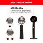 Cafeteira-Eletrica-Arno-Soleil-Marfim-127V-Zaffari-03