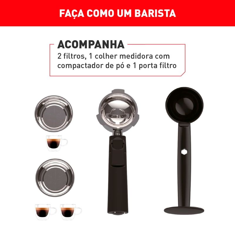 Cafeteira-Eletrica-Arno-Soleil-Marfim-127V-Zaffari-03