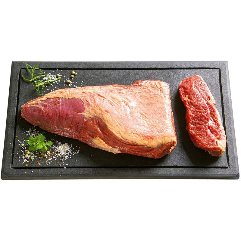 Maminha-Bovina-Uruguaia-a-Vacuo-Pul-Zaffari-00