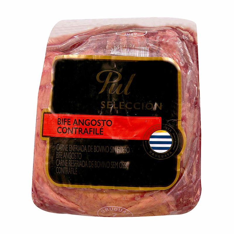 Contrafile-Bovino-Uruguaio-Resfriado-Pul-Zaffari-00