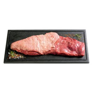 Vazio Bovino Uruguaio Resfriado Pul