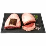 Picanha-Bovina-Argentina-Resfriada-Cabaña-Juramento-Zaffari-00