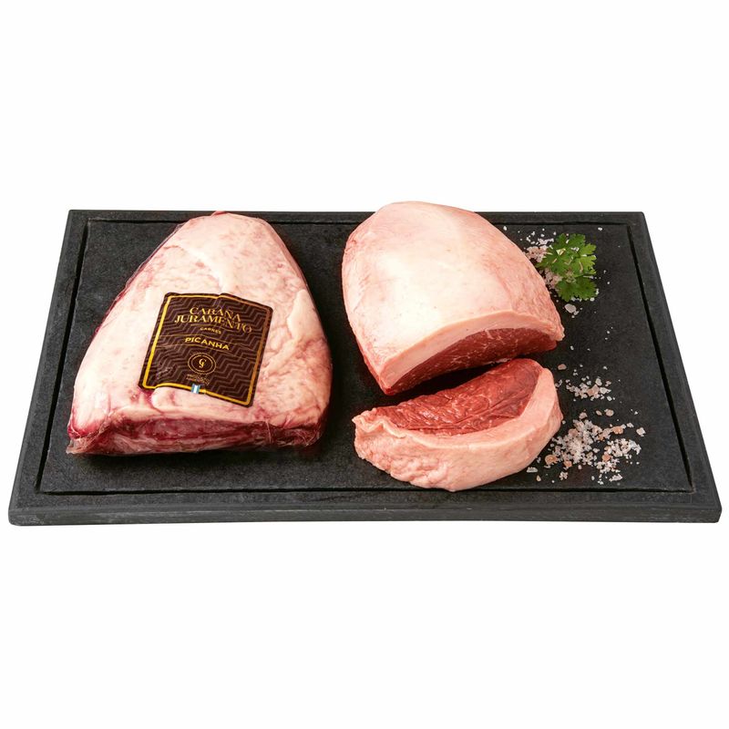 Picanha-Bovina-Argentina-Resfriada-Cabaña-Juramento-Zaffari-00
