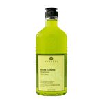 Shampoo-Vyvedas-Litsea-Cubeba-300ml-Zaffari-00