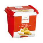 Molho-de-4-Queijos-Congelado-Di-Paolo-300g-Zaffari-00