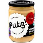 Pasta-de-Amendoim-com-Chocolate-Branco-Putz--600g-Zaffari-01