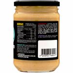 Pasta-de-Amendoim-com-Chocolate-Branco-Putz--600g-Zaffari-02