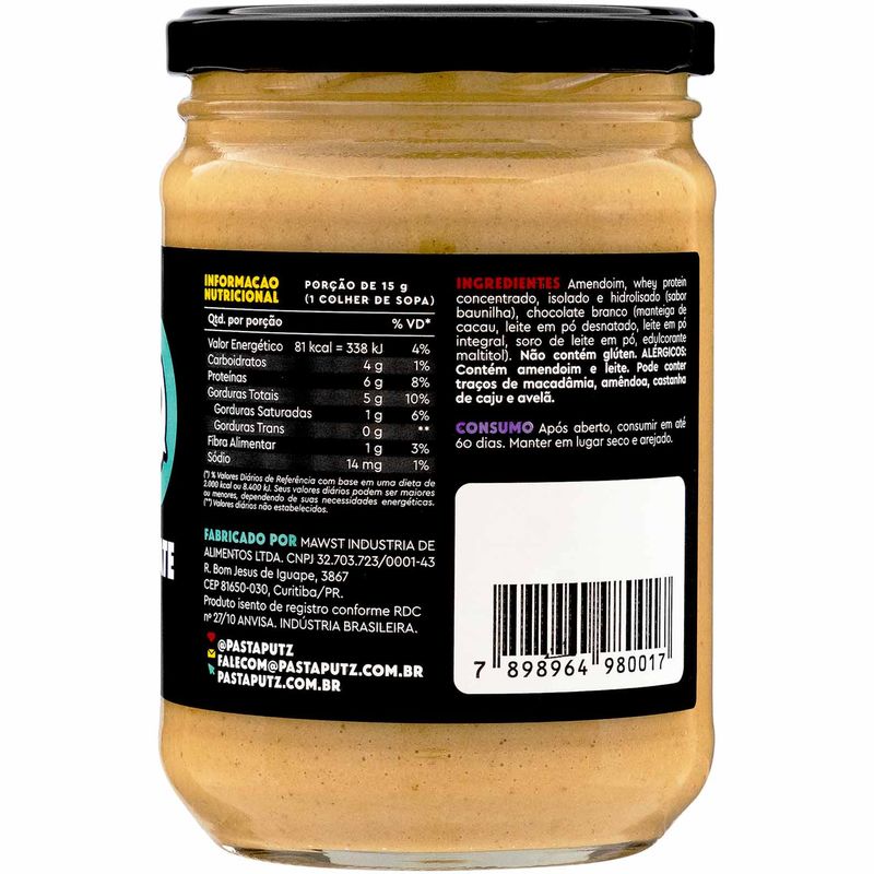 Pasta-de-Amendoim-com-Chocolate-Branco-Putz--600g-Zaffari-02