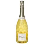 Espumante-Italiano-Prosecco-Brut-Branco-Freixenet-750ml-Zaffari-00