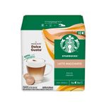 Capsulas-de-Cafe-Nescafe-Dolce-Gusto-Starbucks-Latte-Macchiato-10-Unidades-Zaffari-00