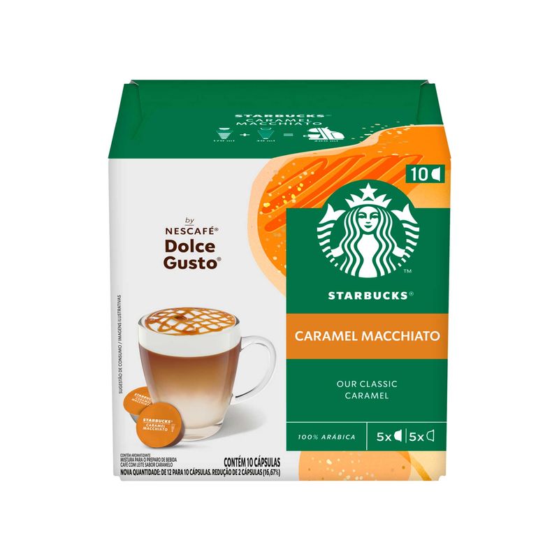 Capsulas-de-Cafe-Nescafe-Dolce-Gusto-Starbucks-Caramel-Macchiato-10-Unidades-Zaffari-00