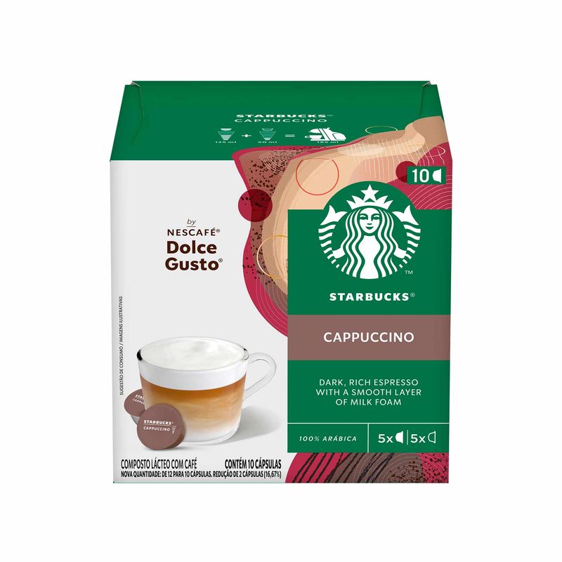 Capsulas-de-Cafe-Nescafe-Dolce-Gusto-Starbucks-Cappuccino-10-Unidades-Zaffari-00