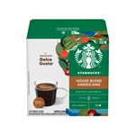 Capsulas-de-Cafe-Nescafe-Dolce-Gusto-Starbucks-House-Blend-Americano-10-Unidades-Zaffari-00
