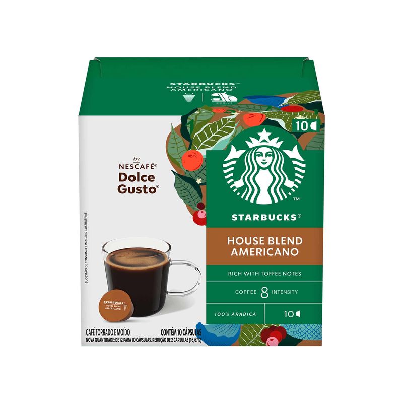 Capsulas-de-Cafe-Nescafe-Dolce-Gusto-Starbucks-House-Blend-Americano-10-Unidades-Zaffari-00