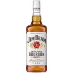 Whisky-Jim-Beam-Bourbon-1-Litro-Zaffari-00