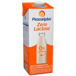 Leite-UHT-Semidesnatado-Zero-Lactose-Piracanjuba-1-Litro-Zaffari-00