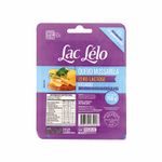 Queijo-Mussarela-Zero-Lactose-Fatiado-Lac-Lelo-150g-Zaffari-00