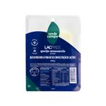 Queijo-Mussarela-Fatiado-Zero-Lactose-Lacfree-Verde-Campo-150g-Zaffari-00