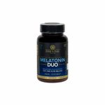 Suplemento-Alimentar-Melatonina-Duo-Menta-Essential-Nutrition-120-Capsulas-Zaffari-00
