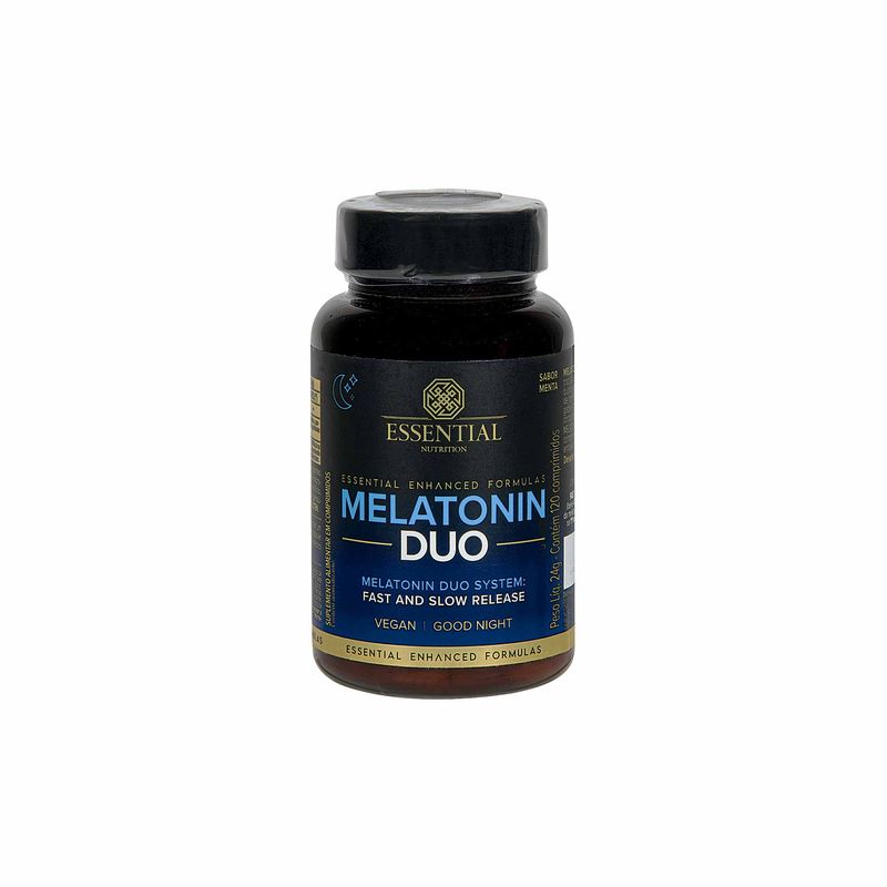 Suplemento-Alimentar-Melatonina-Duo-Menta-Essential-Nutrition-120-Capsulas-Zaffari-00