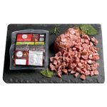 Linguica-Calabresa-Defumada-em-Cubos-Dona-Marta-Zaffari-00