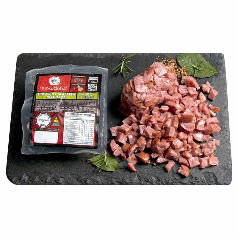 Linguica-Calabresa-Defumada-em-Cubos-Dona-Marta-Zaffari-00