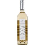 Luiz-Argenta-Chardonnay-e-Viognier-Terroir-XXVII-Nacional-Vinho-Branco-750ml-Zaffari-00