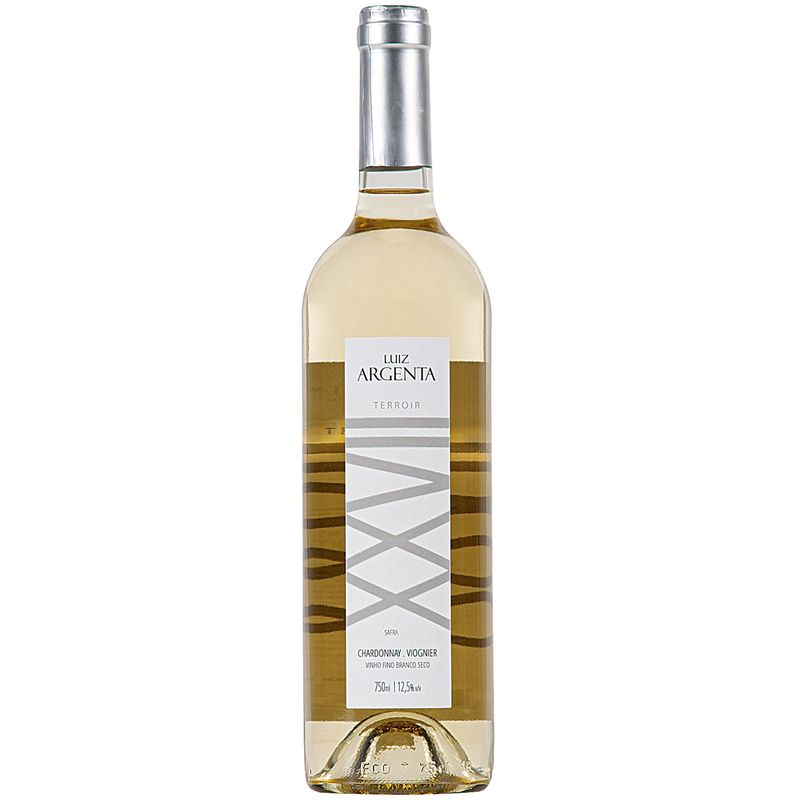 Luiz-Argenta-Chardonnay-e-Viognier-Terroir-XXVII-Nacional-Vinho-Branco-750ml-Zaffari-00