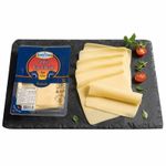 Queijo-Gouda-Fatiado-Santa-Clara-120g-Zaffari-00