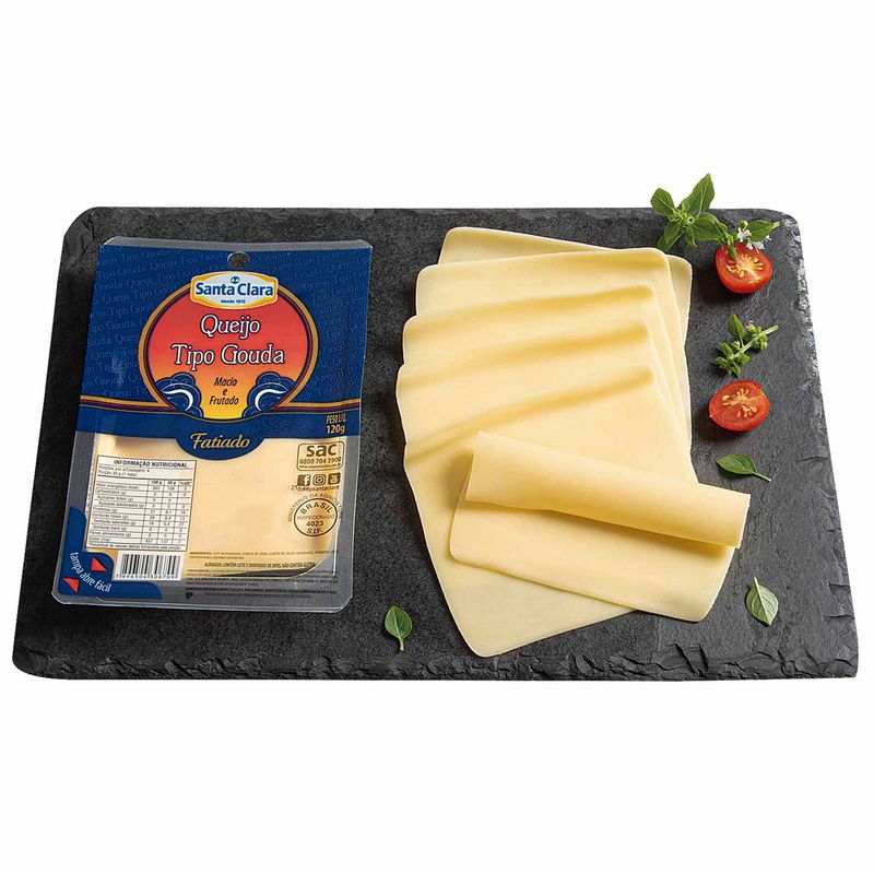 Queijo-Gouda-Fatiado-Santa-Clara-120g-Zaffari-00