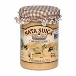 Nata-Suica-Reserva-de-Minas-400g-Zaffari-00