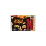 Pipoca-para-Micro-ondas-Cheddar-Fenomenal-Netflix-Yoki-95g-Zaffari-00